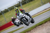 PJ-Motorsport-Photography-2020;donington-no-limits-trackday;donington-park-photographs;donington-trackday-photographs;no-limits-trackdays;peter-wileman-photography;trackday-digital-images;trackday-photos